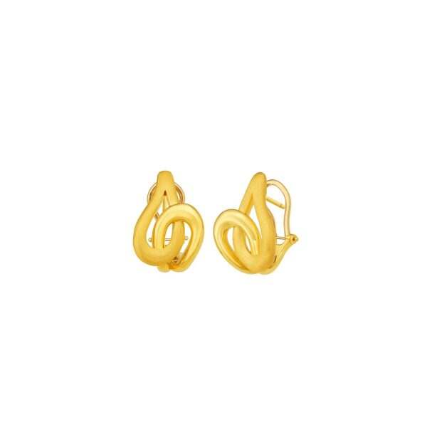 Harmony Earrings