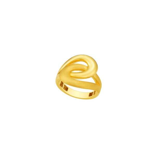 Harmony Ring
