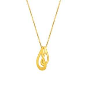 Harmony Necklace
