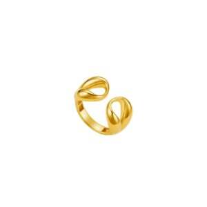 Lumina Flow Ring