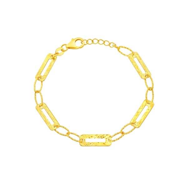 Soirée Bracelet