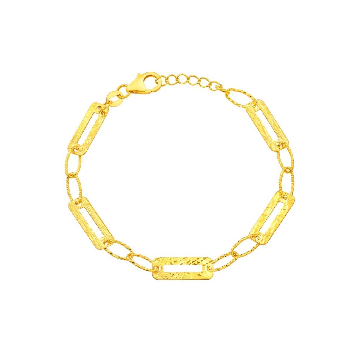 Soirée Bracelet
