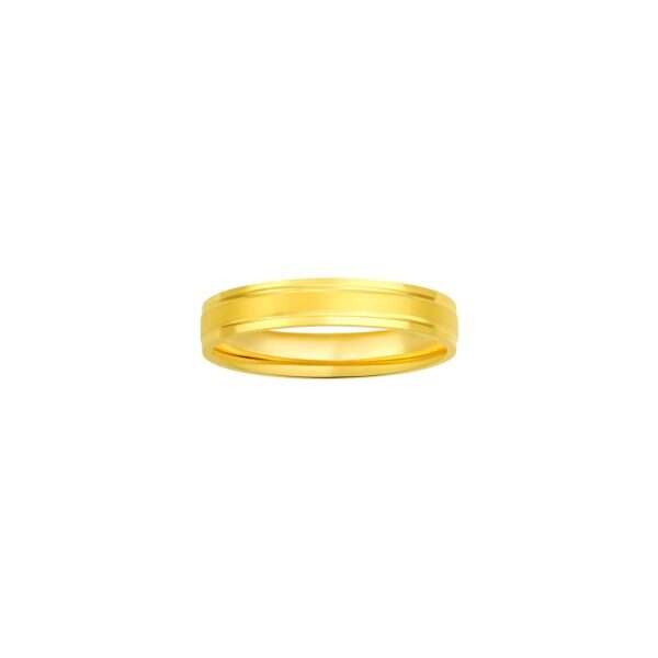 Ring 5mm