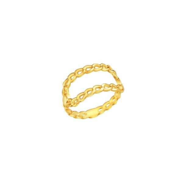 Zenith Ring