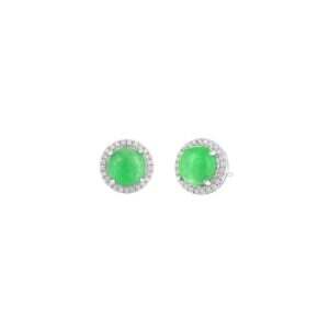Sparkle Earrings