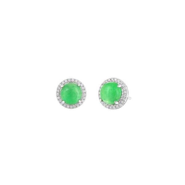 Sparkle Earrings