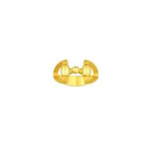 Eternality Ring