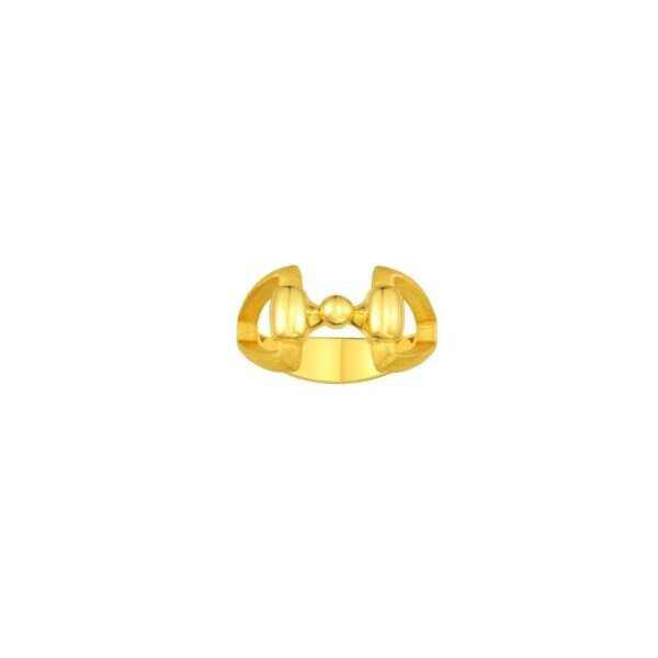 Eternality Ring