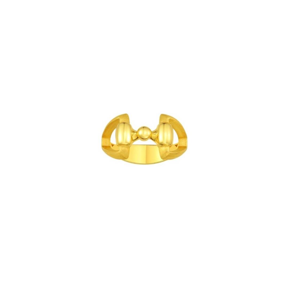Eternality Ring