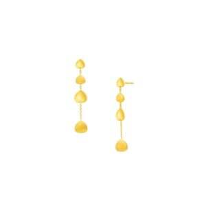 Radiance Earrings