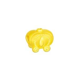 Bao Bei Heart Carriage Charm