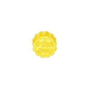 Bao Bei Boy Charm