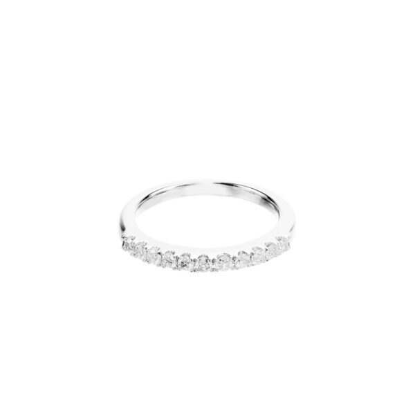 Eternity Diamond Ring