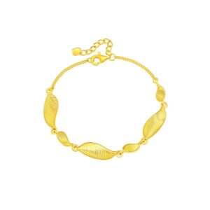 Artemis Bracelet