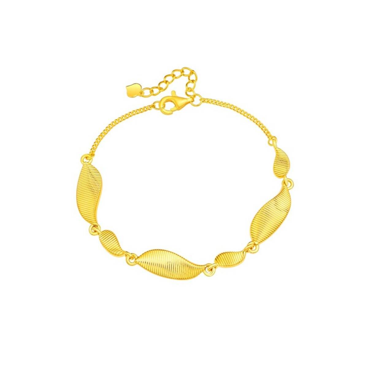 Artemis Bracelet