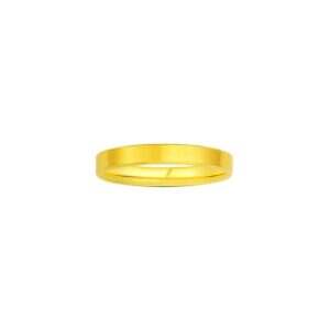 Wedding Band