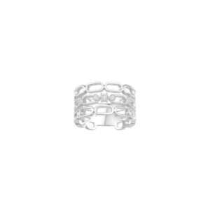 Beyond Links Ring