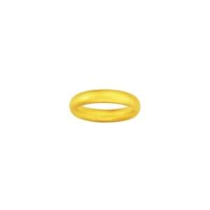 Gu Fa Jin Classic Halo Ring