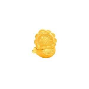 Merlion Charm