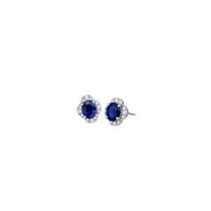 Bloom Earrings