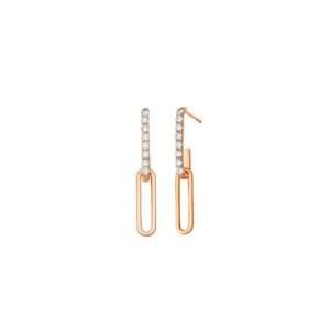 Bijoux Earrings