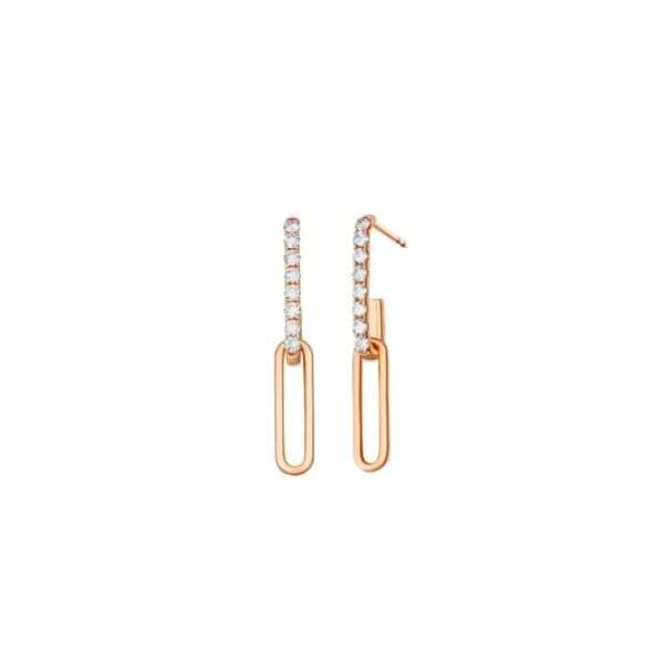 Bijoux Earrings