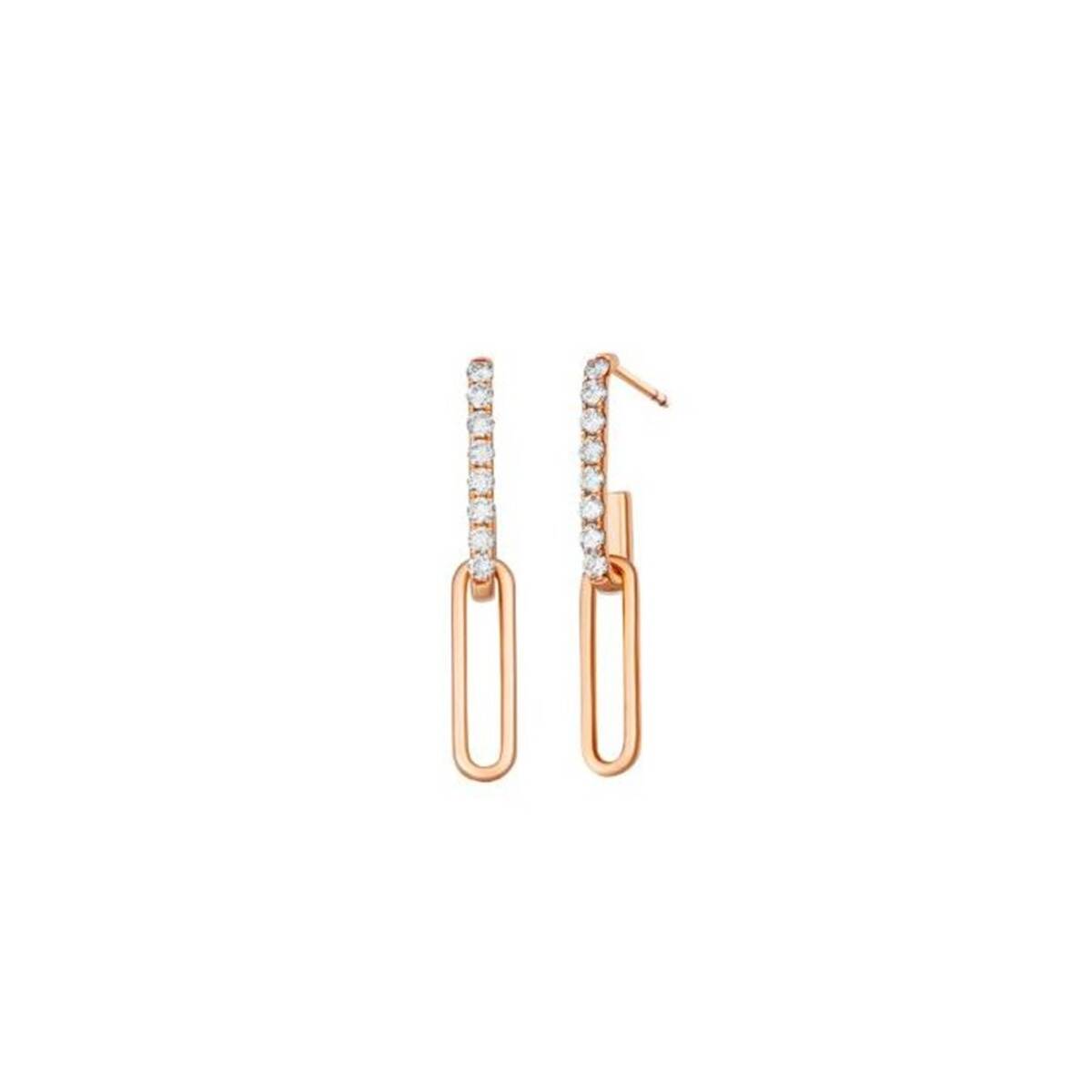 Bijoux Earrings