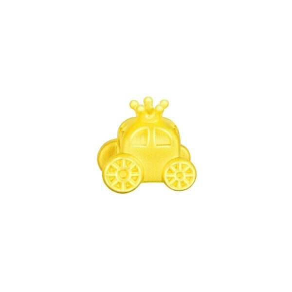 Bao Bei Carriage Charm