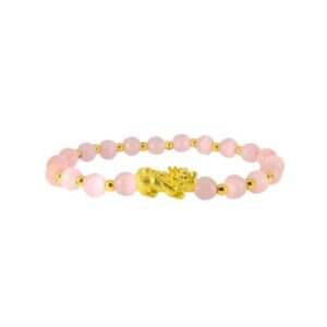 Pixiu Bracelet