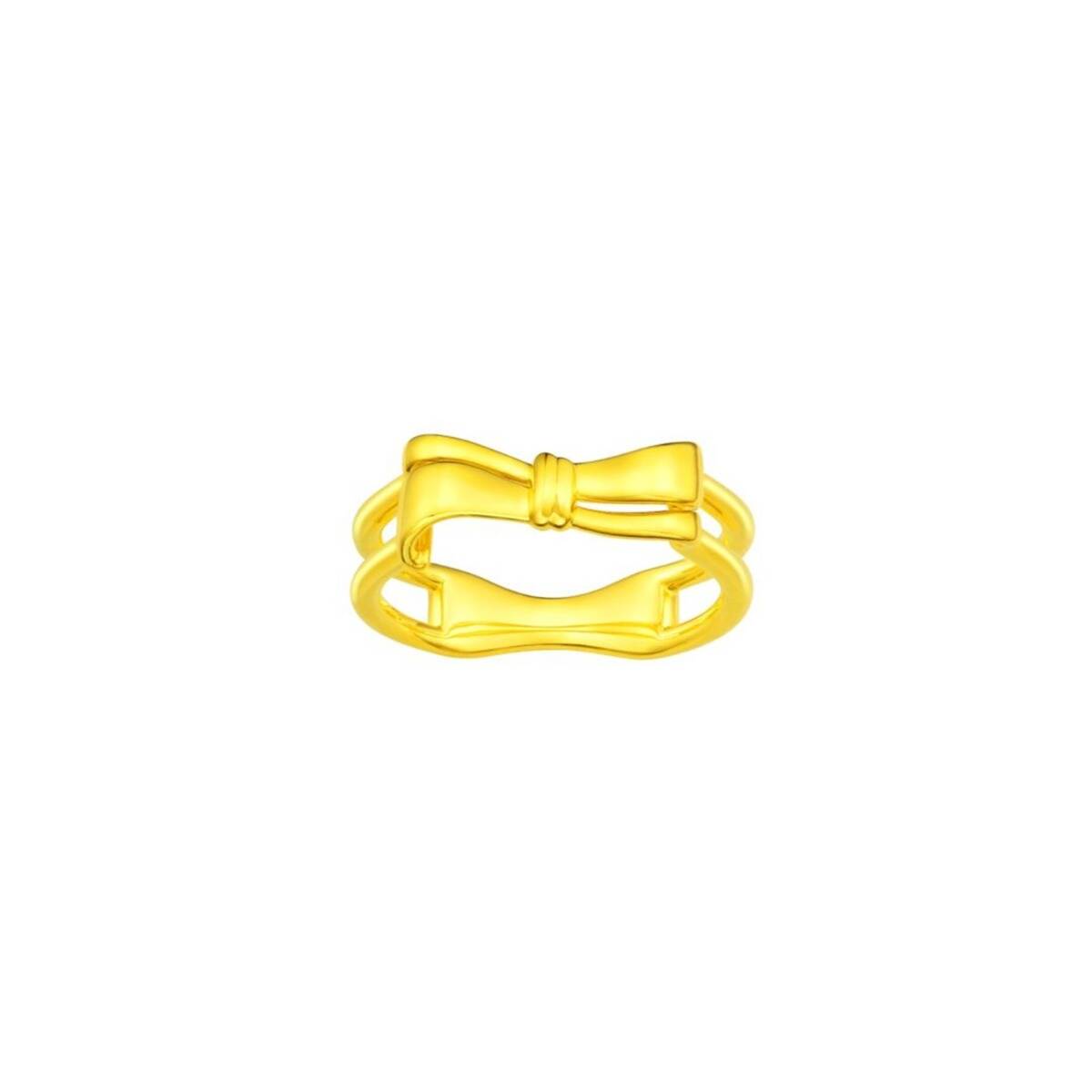 Adoration Ring