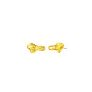 Devotion Earrings