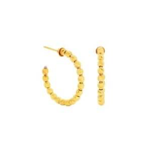 Beaded Earrings