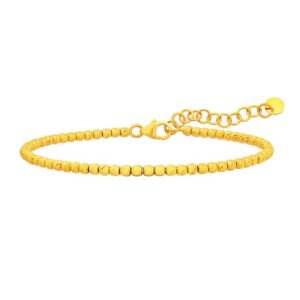 Bangle