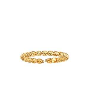 Beaded Ring