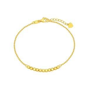 Beaded Bracelet