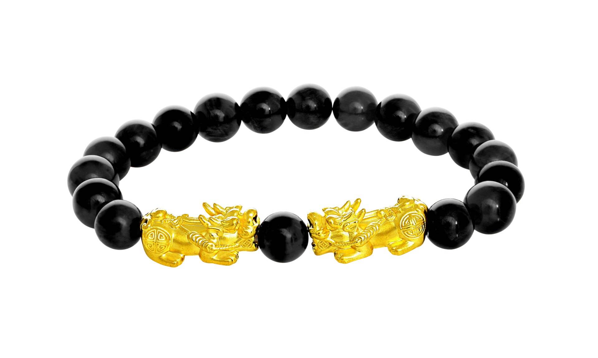 Pixiu Bracelet