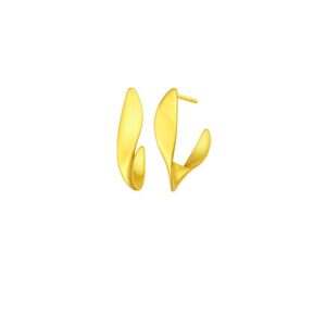 Quad Loop Ring