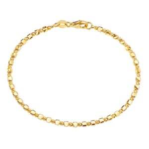 Bangle