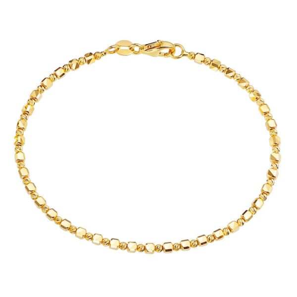 Bangle