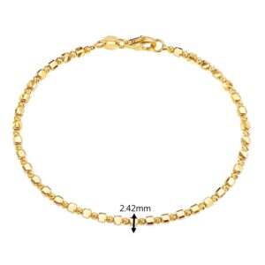 Bangle