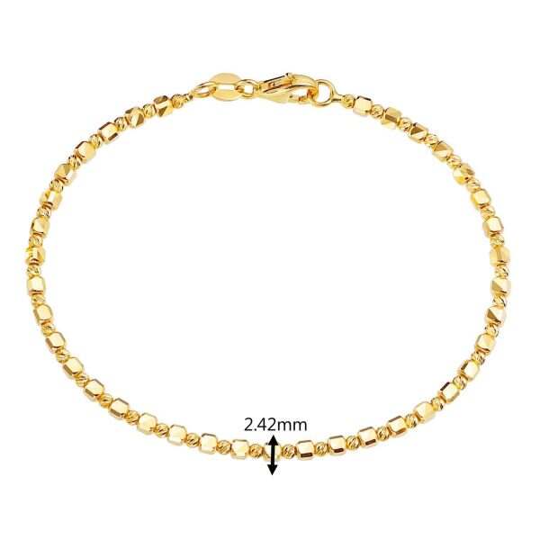 Bangle