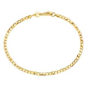 Bangle
