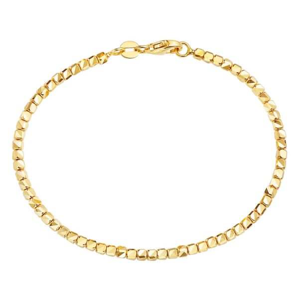 Bangle