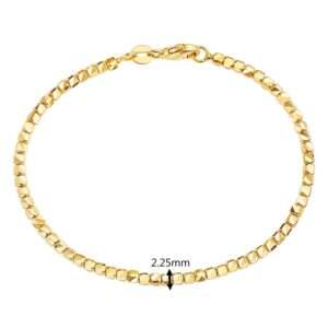 Bangle