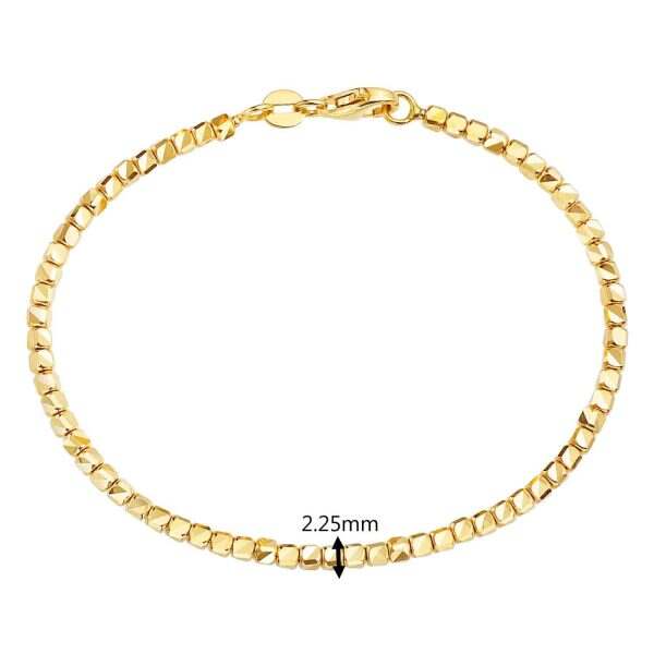 Bangle