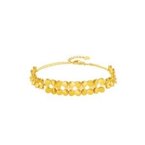 Ardora Bracelet
