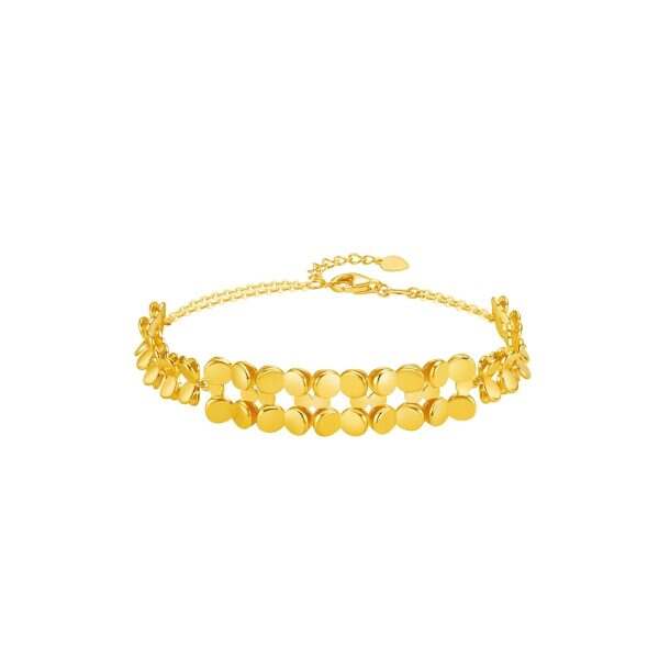 Ardora Bracelet