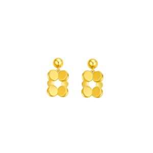 Ardora Earrings