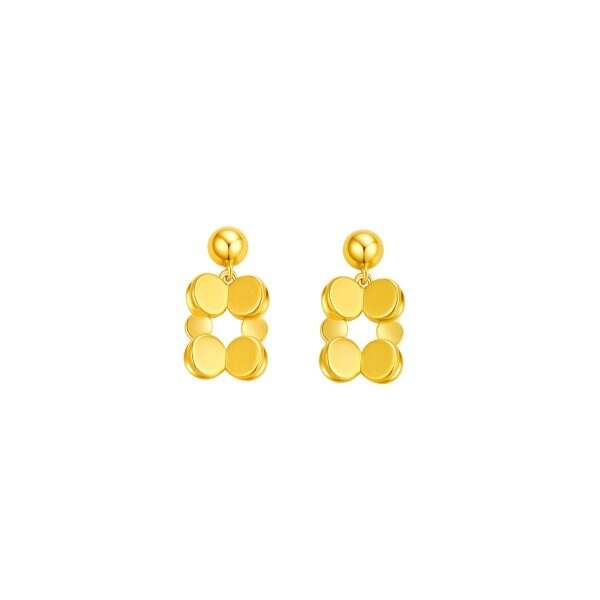 Ardora Earrings