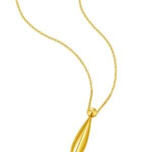 Paragon Necklace